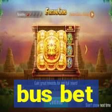 bus bet